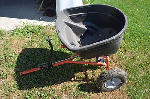 Property photo 116 - PERSONAL PROPERTY AUCTION IN DEKALB COUNTY